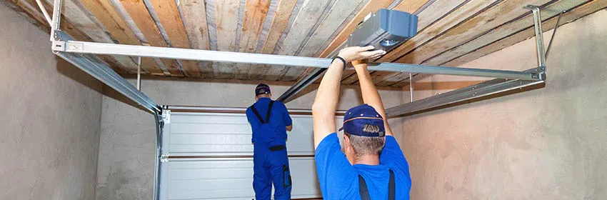 Garage Door Solution Service Coconut Creek, FL 954-613-9634 Garage Door Solution Service Coconut Creek, FL 954-613-9634 - Garage-Door-Installation