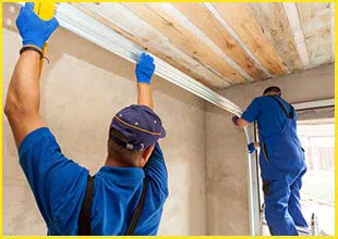 Garage Door Solution Service Coconut Creek, FL 954-613-9634 - Garage-Door-Maintenance