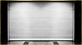 Garage Door Solution Service Coconut Creek, FL 954-613-9634 - Rolling-Garage-Doors-01