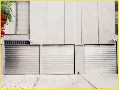 Garage Door Solution Service Coconut Creek, FL 954-613-9634 Garage Door Solution Service Coconut Creek, FL 954-613-9634 - about-01