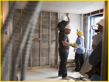 Garage Door Solution Service Coconut Creek, FL 954-613-9634 - emergency-repairs