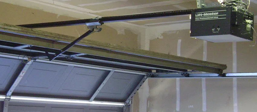 Garage Door Solution Service Coconut Creek, FL 954-613-9634 - garage-door-openers