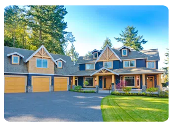 Garage Door Solution Service Coconut Creek, FL 954-613-9634 - sb-custume-garrage