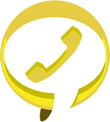 Garage Door Solution Service Coconut Creek, FL 954-613-9634 - sb-custumer