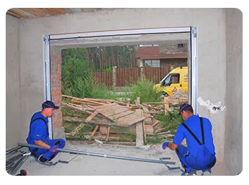 Garage Door Solution Service Coconut Creek, FL 954-613-9634 Garage Door Solution Service Coconut Creek, FL 954-613-9634