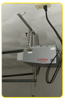 Garage Door Solution Service Coconut Creek, FL 954-613-9634 - sb-door-opener