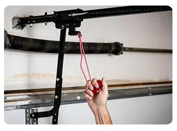 Garage Door Solution Service Coconut Creek, FL 954-613-9634 Garage Door Solution Service Coconut Creek, FL 954-613-9634 - sb-door-spring