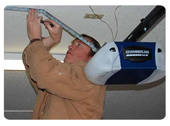 Garage Door Solution Service Coconut Creek, FL 954-613-9634 - sb-emergency-service