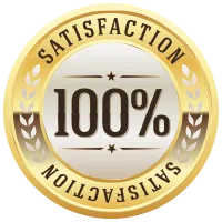 Garage Door Solution Service Coconut Creek, FL 954-613-9634 Garage Door Solution Service Coconut Creek, FL 954-613-9634 - sb-satis-01
