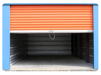 Garage Door Solution Service Coconut Creek, FL 954-613-9634 - sb-speciality-01