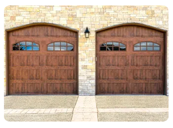 Garage Door Solution Service Coconut Creek, FL 954-613-9634 - sb-standard-garrage-01