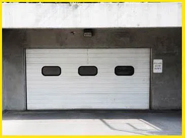 Garage Door Solution Service Coconut Creek, FL 954-613-9634 Garage Door Solution Service Coconut Creek, FL 954-613-9634 - standard-garage-doors-01