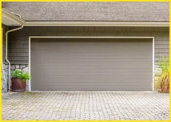 Garage Door Solution Service Coconut Creek, FL 954-613-9634 Garage Door Solution Service Coconut Creek, FL 954-613-9634 - zip