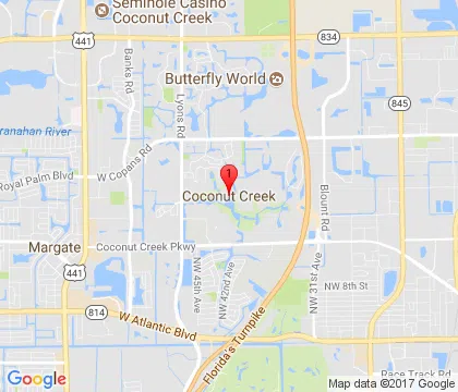 logo-image - coconut-creek-fl